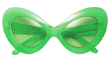 lunettes-alien