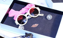 lunettes-de-soleil-lanvin-collection2012