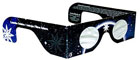 lunettes-eclipse2