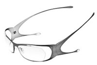 lunettes originales parasite