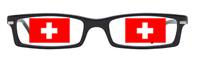 lunettes-suisses
