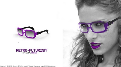 lunettes_6dpi_dzmitry_samal