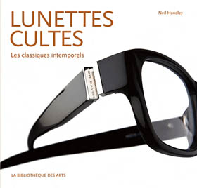 lunettes_cultes_HANDLEY_NEIL