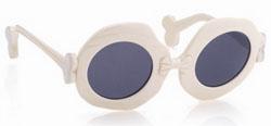 lunettes_originales_Jeremy_Scott_LF