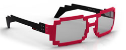 lunettes_originales_pixelisees