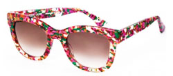 lunettes_originales_thierry_lasry