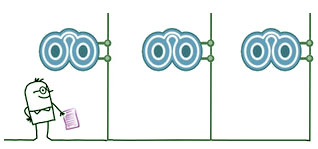 mutuelle_reseau_opticiens