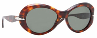 Lunettes Persol Papillon