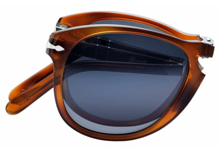 Persol PO 714 Steve McQueen