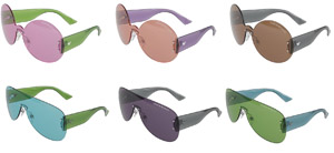 Lunettes Armani personnalisables