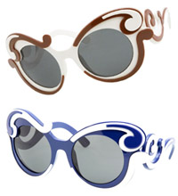prada-modelesMinimalBaroque