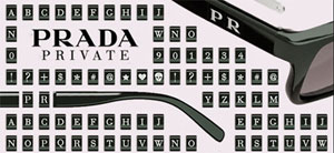 prada-private-1