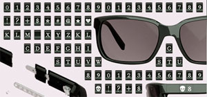 prada-private-2