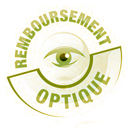 remboursement_optique