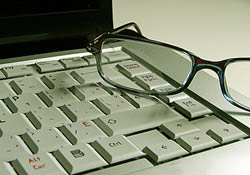 acheter_lunettes_sur_internet