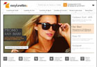 easylunettes