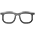 ico lunettes de vue