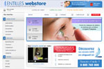 lentilles-webstore