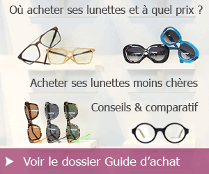 Astuces Chrono: Comment entretenir ses lunettes de vue ? 2 astuces! 