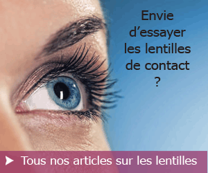 banniere-lentilles-contact