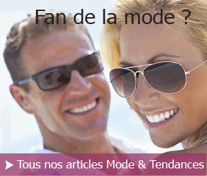 banniere-mode-tendances