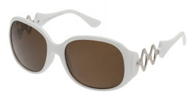 Lunettes de soleil Krys