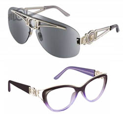 2012_lunettes_versace_etoile_de_la_mer