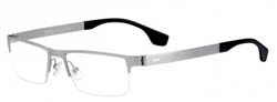 Hugo boss lunettes de vue boss0327