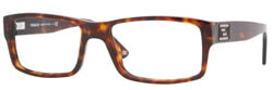 Lunettes-de-vue-homme-versace