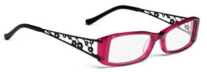 Lunettes-kenzo-quiksilver_2011