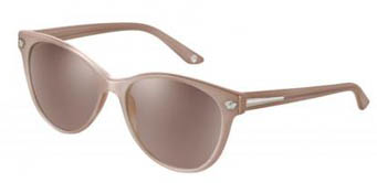 Lunettes-versace-january-j-collection-2011
