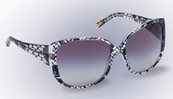 Lunettes Dolce Gabanna 