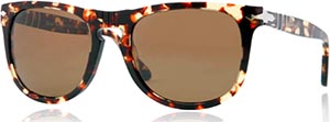 Persol-PO3055S-Tabacco-Virginia-2014