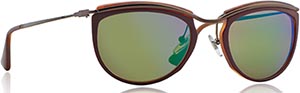 Persol-PO3082S-Matte-Havana-2014