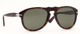 Persol 