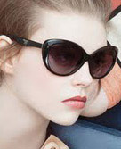 Prada2011-2012