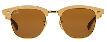 Ray Ban RB3016M 2016