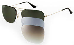 RayBan_FlipOut_2011-2012