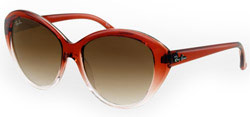 RayBan_papillon_RB4163_2012