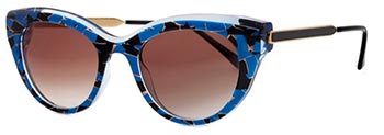 Thierry-Lasry-diamondy-2014