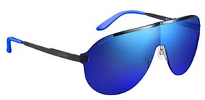Lunette carrera homme shop