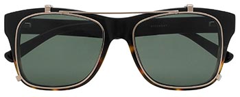 givenchy-vgv822-2013-femme