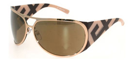 givenchy lunettes de soleil femme