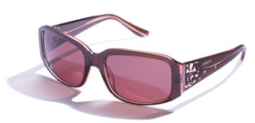 kenzo solaires 