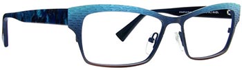 lafont-OBSESSION-2014-2015