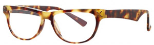 lunettes-de-vue-Paule-Ka-2012-2013