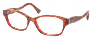 lunettes-de-vue-miu-miu-2012