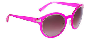 lunettes-dior-collection-croisiere-2012