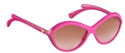 lunettes-louis-vuitton_rose