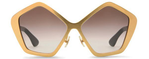 lunettes-solaire-miumiu-culte-2012